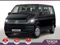 occasion VW Caravelle T6.1T6.1 2.0 TDI 150 DSG L2