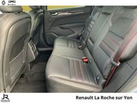 occasion Renault Arkana 1.6 E-Tech 145ch RS Line -21B - VIVA174571568
