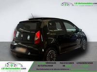 Occasion Seat Mii 75 ch (55 kW) 2019 Citadine