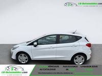 occasion Ford Fiesta 1.0 EcoBoost 95 ch BVM