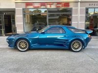 Occasion Porsche 928 299 ch (219 kW) 1980 Bleu Coupé