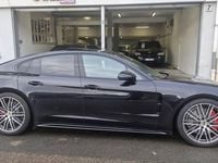 Occasion Porsche Panamera 460 ch (338 kW) 2019 Coupé