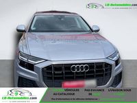 Occasion Audi Q8 Sport 286 ch (210 kW) 2021 SUV