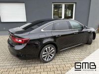 Occasion Renault Talisman Intens 150 ch (110 kW) 2019 Blanc Berline