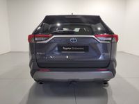 occasion Toyota RAV4 Hybride 222ch Dynamic AWD-i MY20