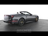 occasion Ferrari California T V8 3.9 560ch