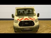 occasion Ford Transit 2T P350 L2 RJ HD 2.0 EcoBlue 170ch Trend