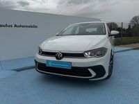 occasion VW Polo 1.0 TSI 95 S&S BVM5 Life