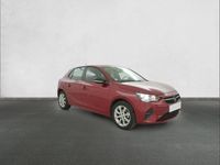 occasion Opel Corsa - VIVA180557242