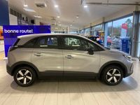 occasion Opel Crossland X 1.2 83ch Edition - VIVA175693775