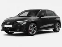 occasion Audi A3 e-tron 