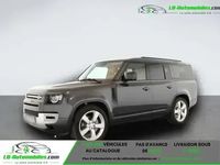 occasion Land Rover Defender 130 D300 Mhev Bva