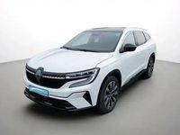 Occasion Renault Espace 2025 Blanc nacre SUV