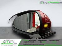 Occasion Audi A5 Sport 190 ch (139 kW) 2019 Coupé