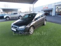 occasion Ford Focus 2 II 1.8 TDCI 115 GHIA 5P