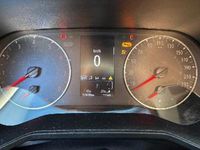 Occasion Renault Clio V Equilibre 2023 Noir Citadine