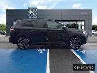 occasion DS Automobiles DS7 Crossback 