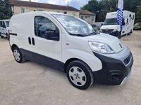 occasion Fiat Fiorino 1.3 JTD PACK ADVENTURE