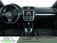 Occasion VW Golf Cabriolet 211 ch (155 kW) 2015 Cabriolet