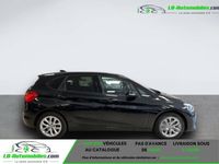 occasion BMW 220 Serie 2 225xe IperformanceCh Bva