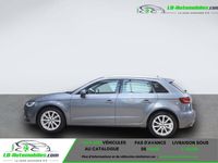 occasion Audi A3 Sportback TFSI 115 BVA