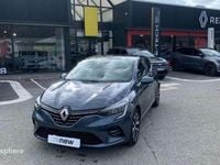 Occasion Renault Clio V Intens 91 ch (66 kW) 2022 Berline