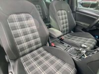 occasion VW Golf VII 2.0 Tdi 184ch Fap Gtd Dsg7 5p