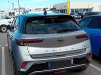Occasion Opel Mokka-e 114 kW (156 ch) 2025 SUV