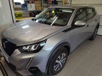 occasion Peugeot 2008 BlueHDi 100ch S&S BVM5 Active Business