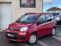 occasion Fiat Panda 1.2 8V 69CH EASY