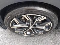 Occasion Renault Clio V 140 ch (102 kW) 2022 Gris titanium Berline