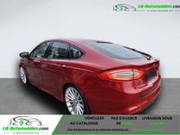 occasion Ford Mondeo 2.0 TDCi 150 BVM