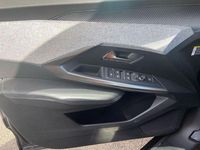 Nouvelle Peugeot 3008 GT 145 ch (106 kW) 2026 Gris titane SUV