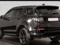 occasion Land Rover Discovery Sport P300e 309 R-Dynamic SE