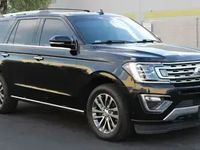 occasion Ford Expedition 