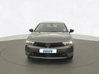 Occasion Opel Astra 110 ch (80 kW) 2024 Gris Berline