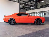 occasion Dodge Challenger R/t 392 Scat Pack + Kit Compresseur Procharger