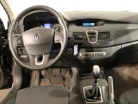 occasion Renault Laguna III 2.0 DCI 150