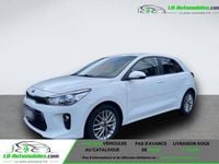 Occasion Kia Rio 84 ch (61 kW) 2020 Citadine
