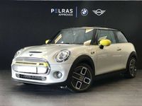 occasion Mini Cooper SE Cooper SE184ch Edition Greenwich BVA