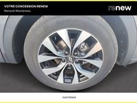 occasion Renault Arkana ARKANATCe 140 EDC FAP Business - Business