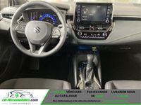 occasion Suzuki Swace 1.8 Hybrid 122ch