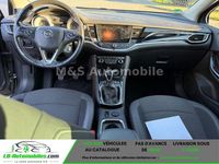 Occasion Opel Astra OPC 200 ch (147 kW) 2018 Berline