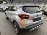 Occasion Renault Captur Intens 90 ch (66 kW) 2019 SUV