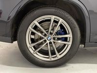 occasion BMW X4 xDrive25d 231ch M Sport Euro6c