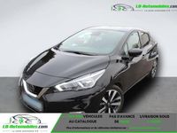 Occasion Nissan Micra 117 ch (86 kW) 2020 Citadine