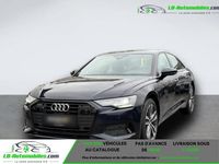 Occasion Audi A6 Sport 204 ch (150 kW) 2021 Berline