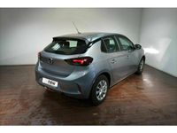 occasion Opel Corsa CORSA1.2 75 ch BVM5 - Edition