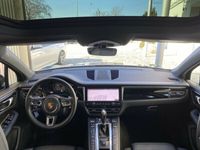 occasion Porsche Macan S 3.0 354 ch PDK