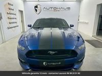 occasion Ford Mustang GT V8 Tout compris hors homologation 4500e